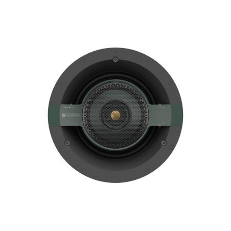 Monitor Audio CI Creator C3M In-Ceiling Medium