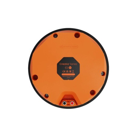 Monitor Audio CI Creator C3M In-Ceiling Medium