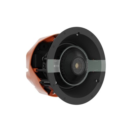Monitor Audio CI Creator C3M In-Ceiling Medium