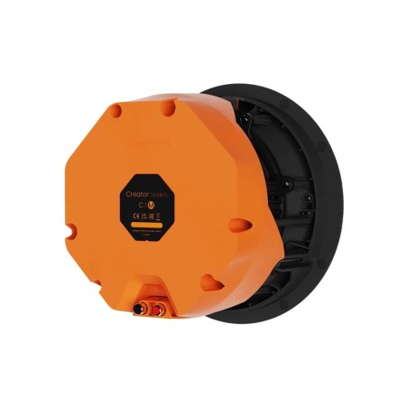 Monitor Audio CI Creator C3M In-Ceiling Medium