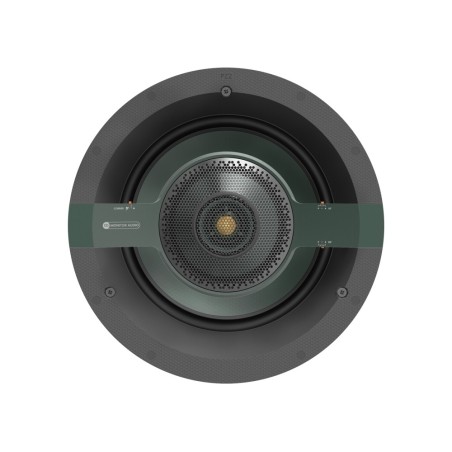 Monitor Audio CI Creator C3L In-Ceiling Large