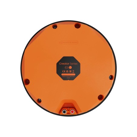 Monitor Audio CI Creator C3L In-Ceiling Large