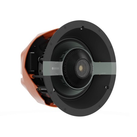 Monitor Audio CI Creator C3L In-Ceiling Large