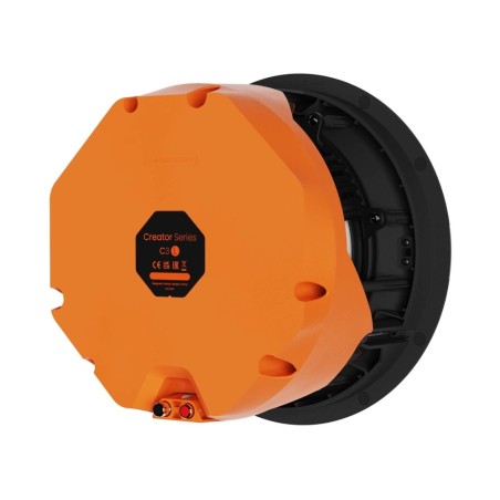 Monitor Audio CI Creator C3L In-Ceiling Large