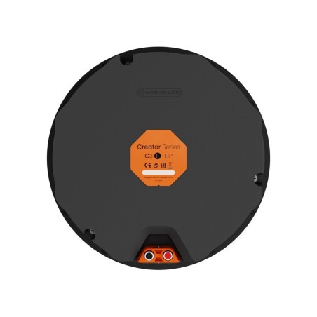 Monitor Audio CI Creator C3L-CP (Controlled Performance) In-Ceiling Large