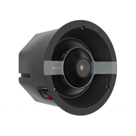 Monitor Audio CI Creator C3L-CP (Controlled Performance) In-Ceiling Large