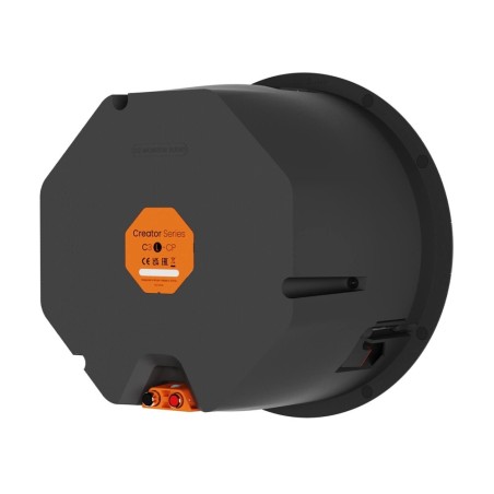 Monitor Audio CI Creator C3L-CP (Controlled Performance) In-Ceiling Large