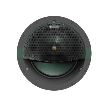 Monitor Audio CI Creator C3L-A Fixed Angle In-Ceiling Large