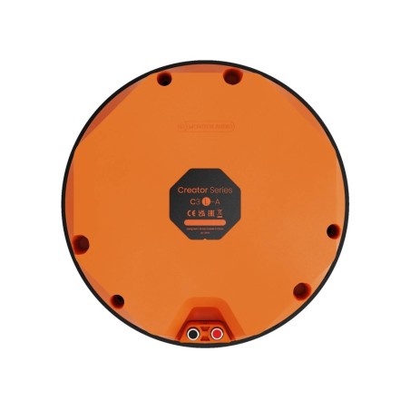 Monitor Audio CI Creator C3L-A Fixed Angle In-Ceiling Large