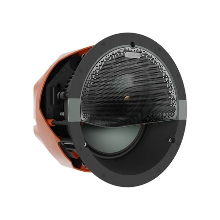 Monitor Audio CI Creator C3L-A Fixed Angle In-Ceiling Large