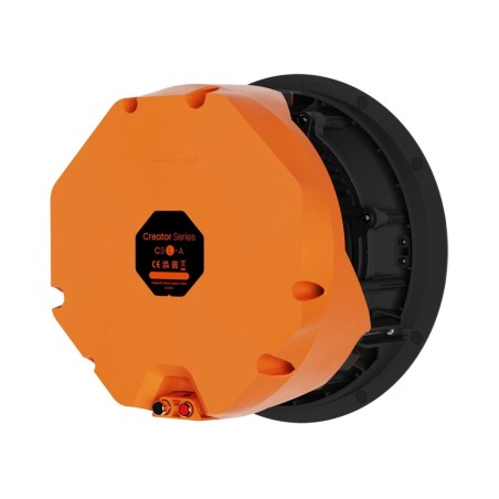 Monitor Audio CI Creator C3L-A Fixed Angle In-Ceiling Large