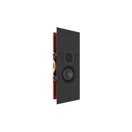Monitor Audio CI Creator W1M-E In-Wall Medium