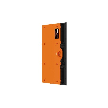 Monitor Audio CI Creator W1M-E In-Wall Medium