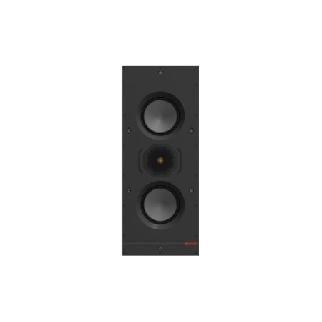 Monitor Audio CI Creator W1M In-Wall Medium