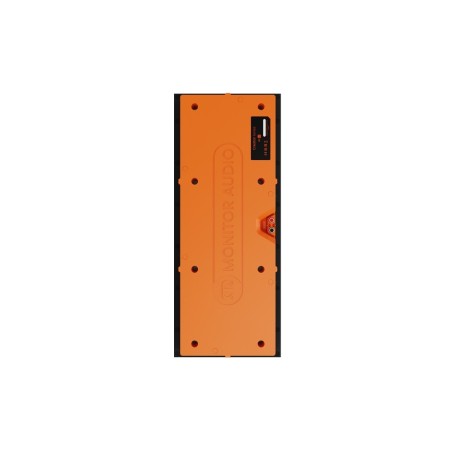 Monitor Audio CI Creator W1M In-Wall Medium