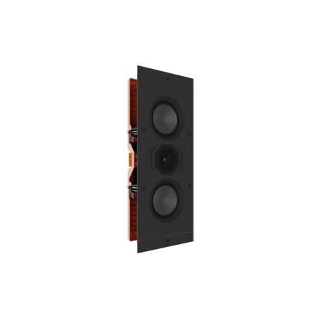 Monitor Audio CI Creator W1M In-Wall Medium
