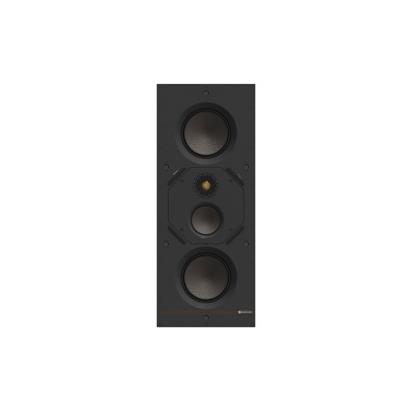 Monitor Audio CI Creator W2M-CP (Controlled Performance) In-Wall Medium
