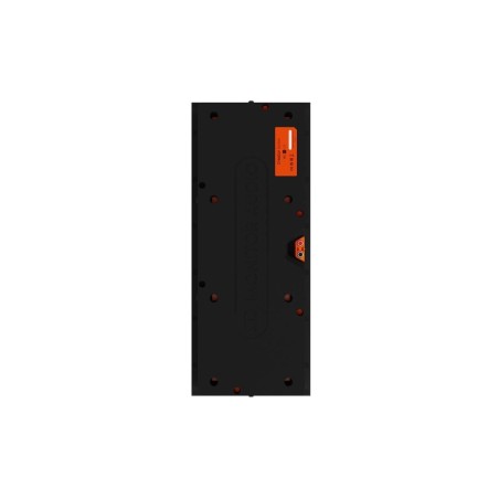 Monitor Audio CI Creator W2M-CP (Controlled Performance) In-Wall Medium
