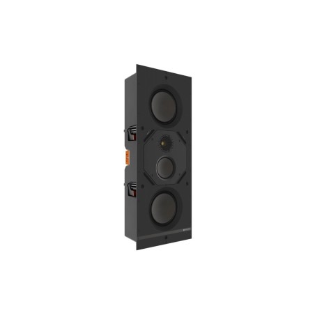 Monitor Audio CI Creator W2M-CP (Controlled Performance) In-Wall Medium