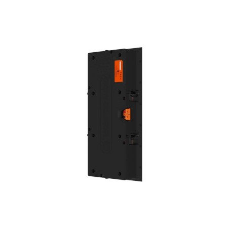Monitor Audio CI Creator W2M-CP (Controlled Performance) In-Wall Medium