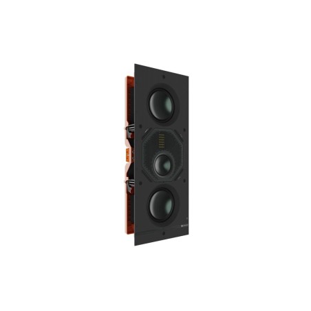 Monitor Audio CI Creator W3M In-Wall Medium