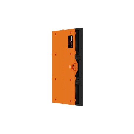 Monitor Audio CI Creator W3M In-Wall Medium