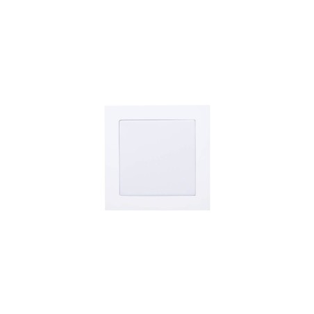 Monitor Audio CI Soundframe 3 In Wall White