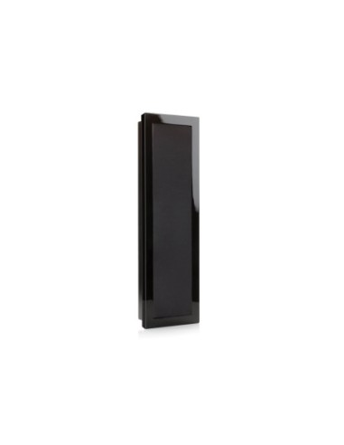 Monitor Audio CI Soundframe 2 In Wall Black - Diffusore da Parete