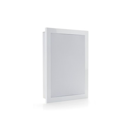 Monitor Audio CI Soundframe 1 In Wall White