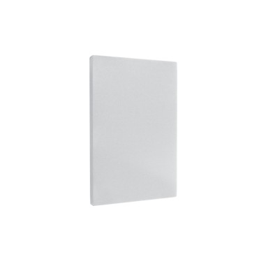 Monitor Audio CI Soundframe 1 In Wall White