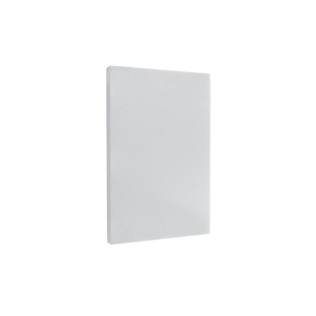 Monitor Audio CI Soundframe 1 In Wall White