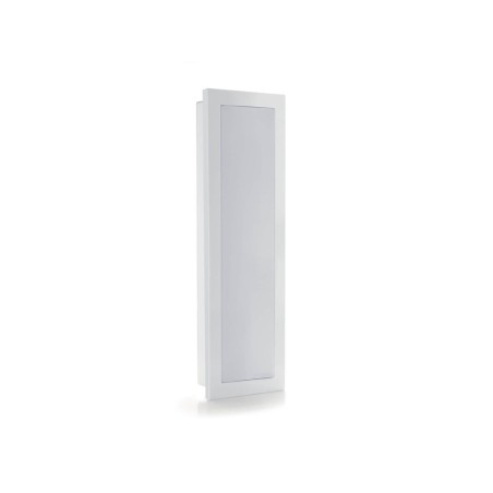 Monitor Audio CI Soundframe 2 In Wall White
