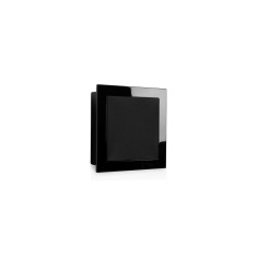 Monitor Audio CI Soundframe 3 On-Wall Black