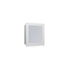 Monitor Audio CI Soundframe 3 On-Wall White