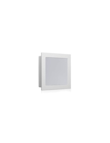 Monitor Audio CI Soundframe 3 On-Wall White - Diffusore da Parete