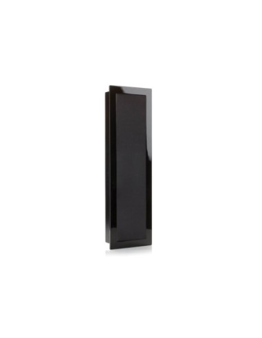 Monitor Audio CI Soundframe 2 On-Wall Black - Diffusore da Parete