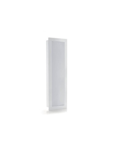 Monitor Audio CI Soundframe 2 On-Wall White - Diffusore da Parete