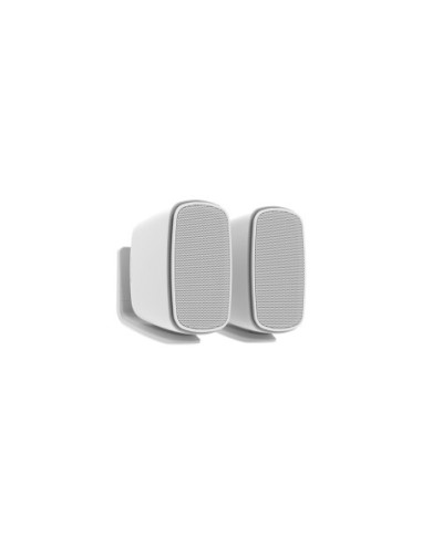 Monitor Audio CI Climate 3G CL2S White - Coppia diffusori per esterni