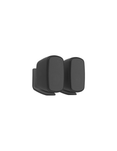 Monitor Audio CI Climate 3G CL2S Black - Coppia diffusori per esterni