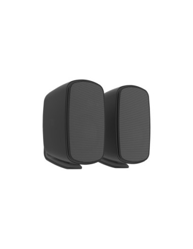 Monitor Audio CI Climate 3G CL2M Black - Coppia diffusori per esterni