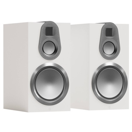 Monitor Audio Gold 100 6G Satin White