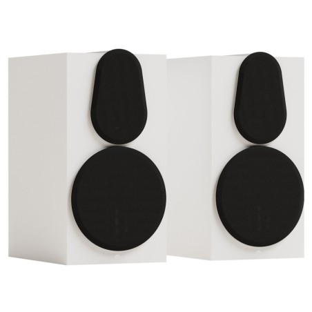 Monitor Audio Gold 100 6G Satin White