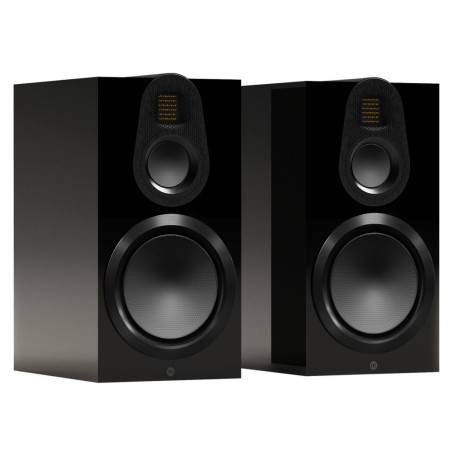 Monitor Audio Gold 100 6G High Gloss Black