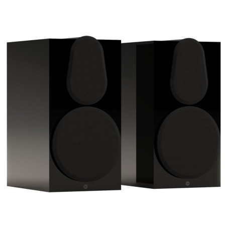 Monitor Audio Gold 100 6G High Gloss Black