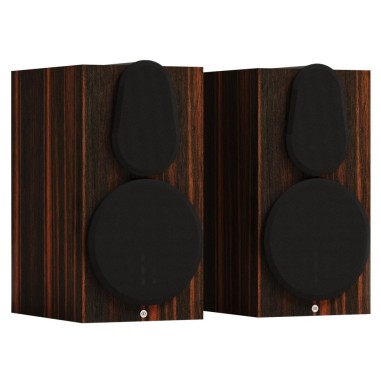 Monitor Audio Gold 100 6G Macassar