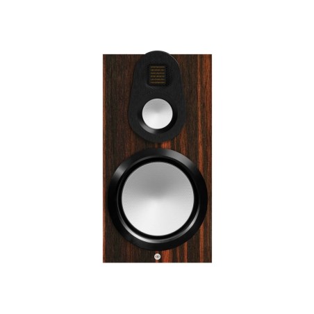 Monitor Audio Gold 100 6G Macassar
