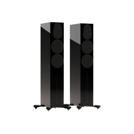 Monitor Audio Gold 300 6G High Gloss Black