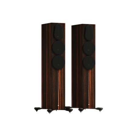 Monitor Audio Gold 300 6G Macassar