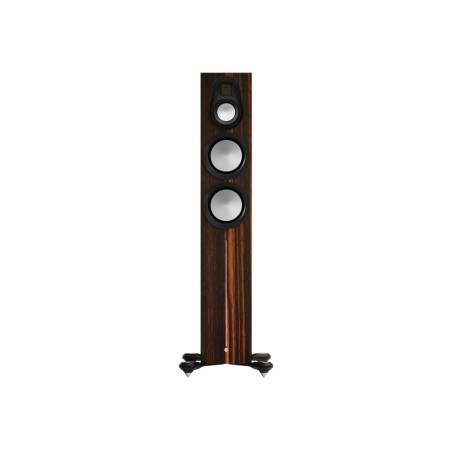 Monitor Audio Gold 300 6G Macassar