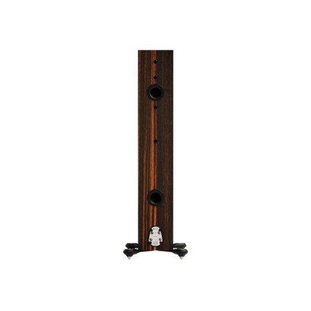 Monitor Audio Gold 300 6G Macassar